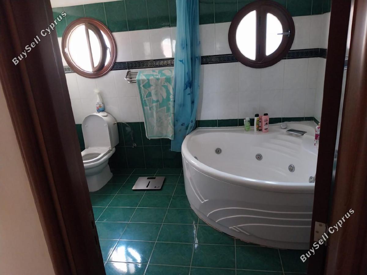 4 bedroom detached house for sale zakaki limassol 1679934 image 4363514