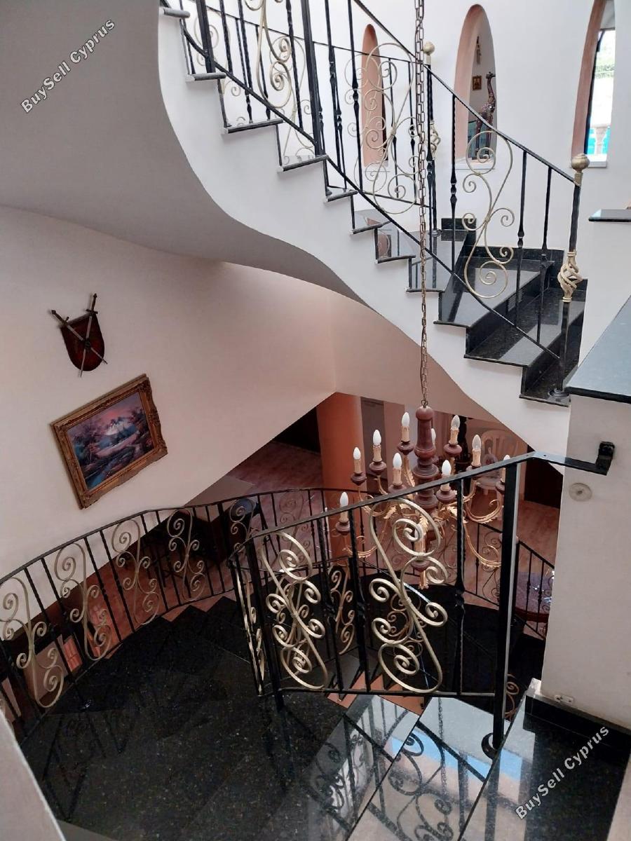 4 bedroom detached house for sale zakaki limassol 1679934 image 4363515