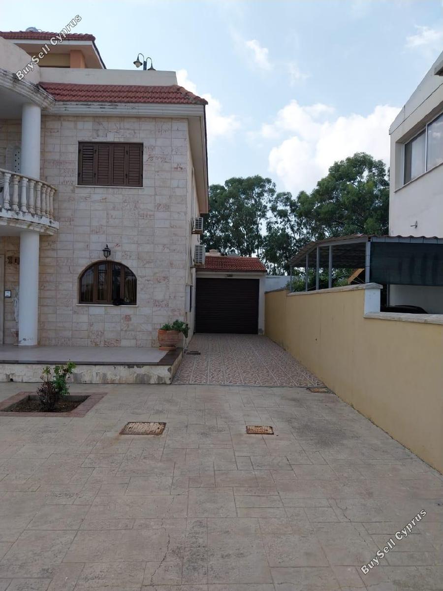 4 bedroom detached house for sale zakaki limassol 1679934 image 4363516
