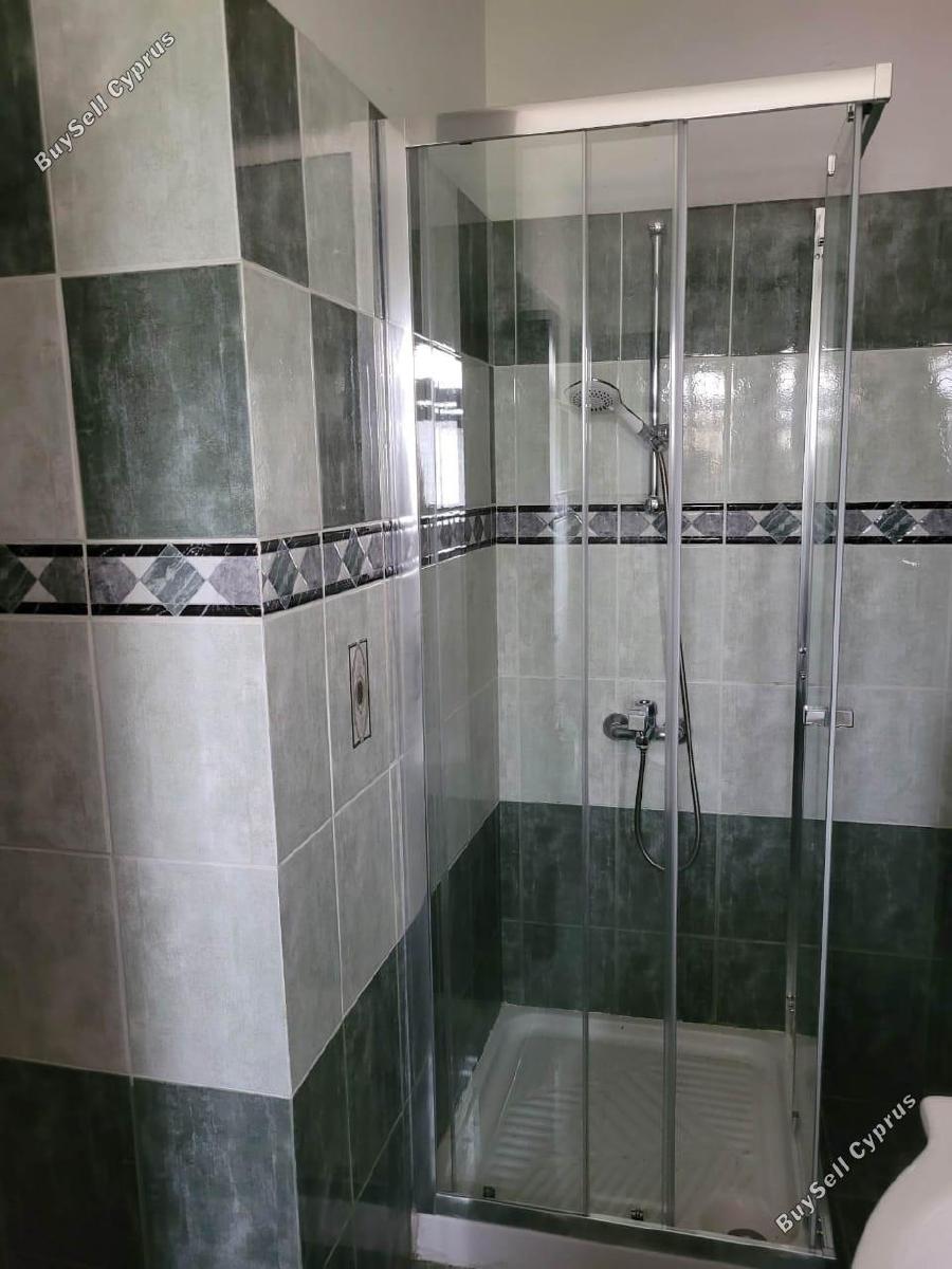 4 bedroom detached house for sale zakaki limassol 1679934 image 4363517