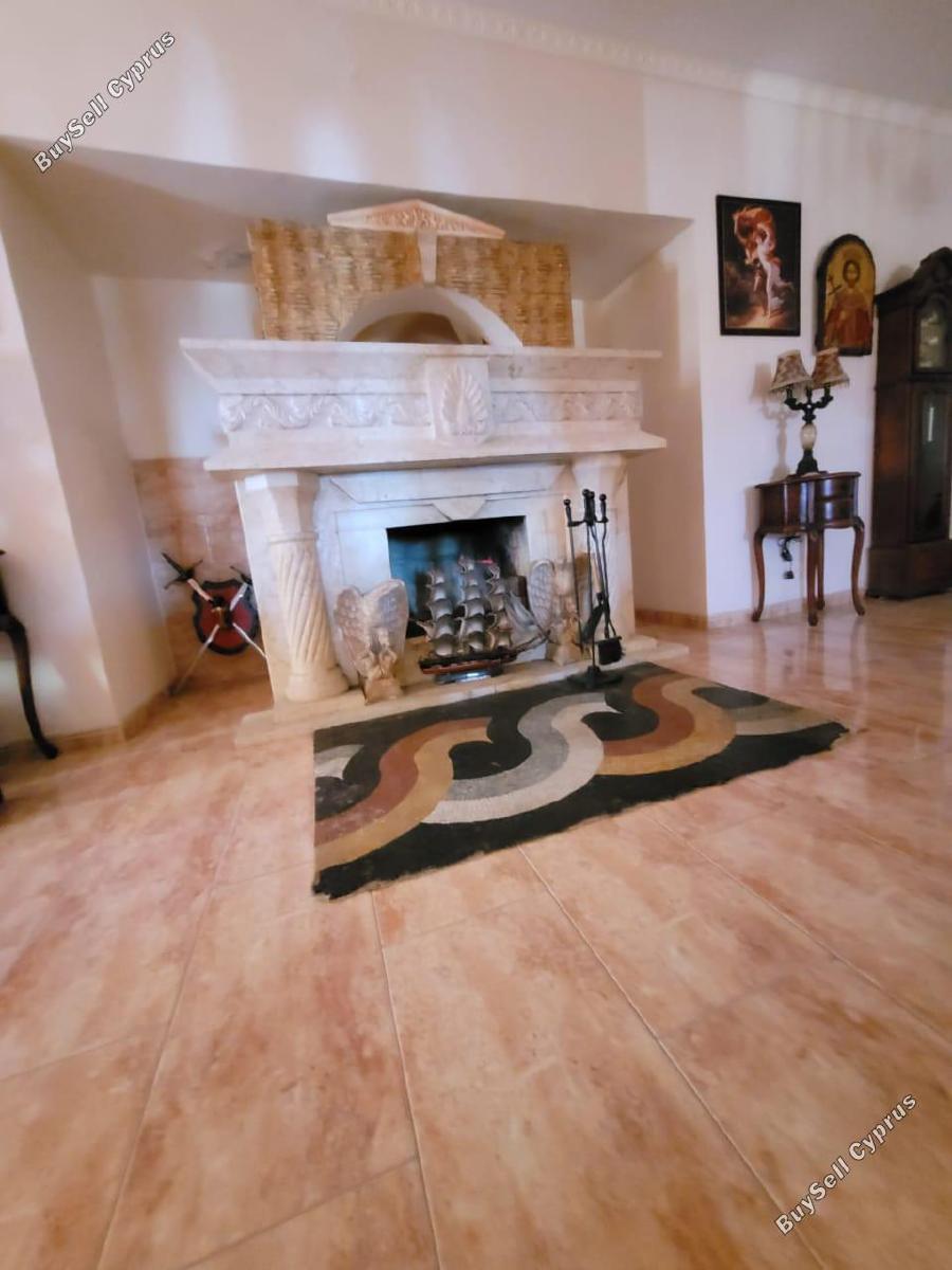 4 bedroom detached house for sale zakaki limassol 1679934 image 4363519