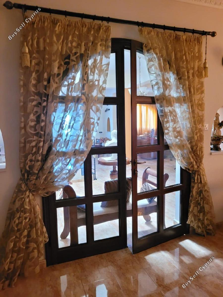 4 bedroom detached house for sale zakaki limassol 1679934 image 4363520