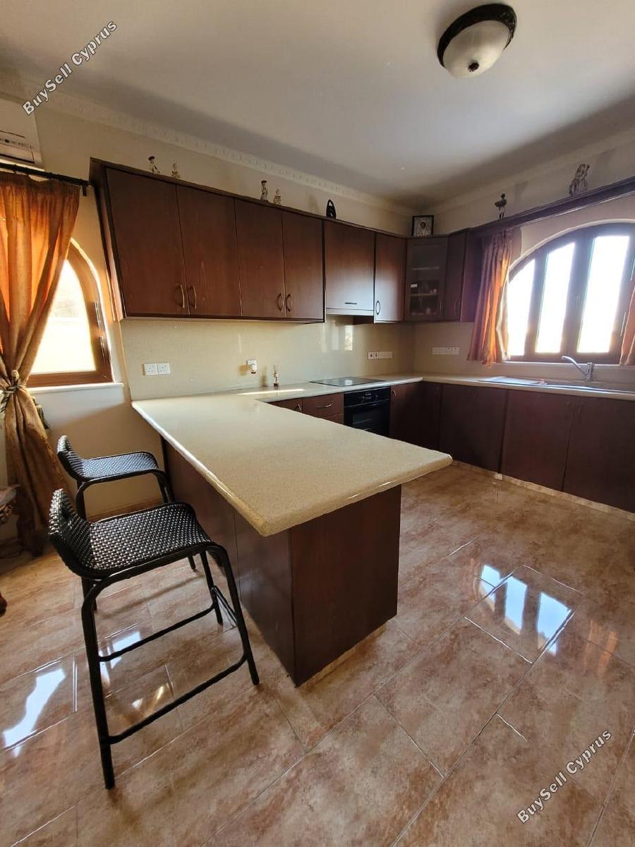 4 bedroom detached house for sale zakaki limassol 1679934 image 4363521