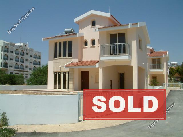 4 bedroom detached house sold larnaca municipality larnaca 212934 image 51945