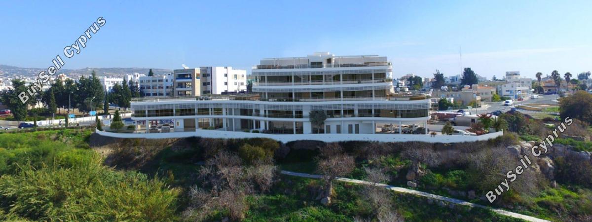 4 bedroom maisonette off market kato paphos universal paphos 7579934 image 9671965