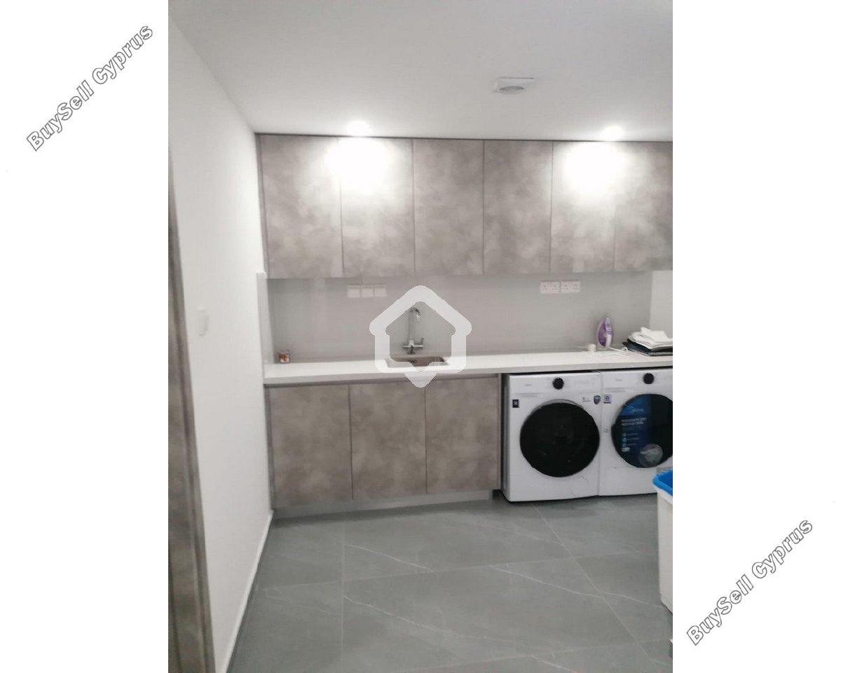 5 bedroom detached house for rent agios tychonas limassol 8797934 image 16870057