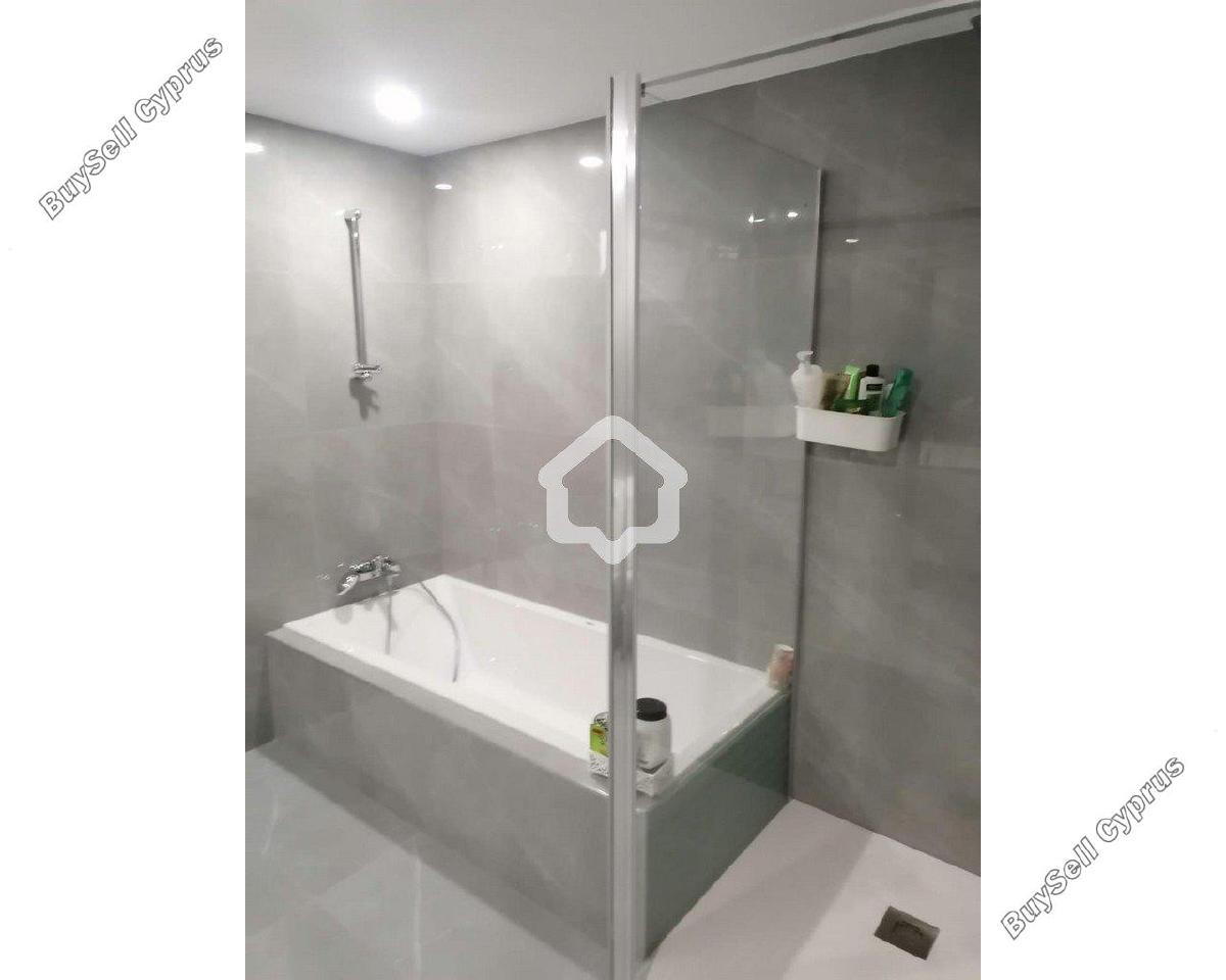 5 bedroom detached house for rent agios tychonas limassol 8797934 image 16870058