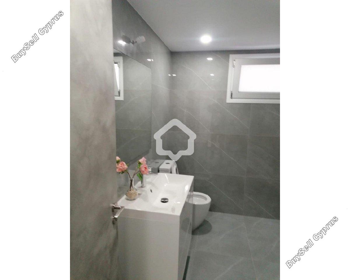 5 bedroom detached house for rent agios tychonas limassol 8797934 image 16870059
