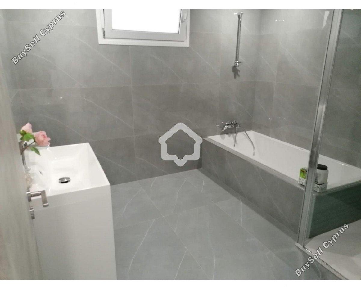 5 bedroom detached house for rent agios tychonas limassol 8797934 image 16870060