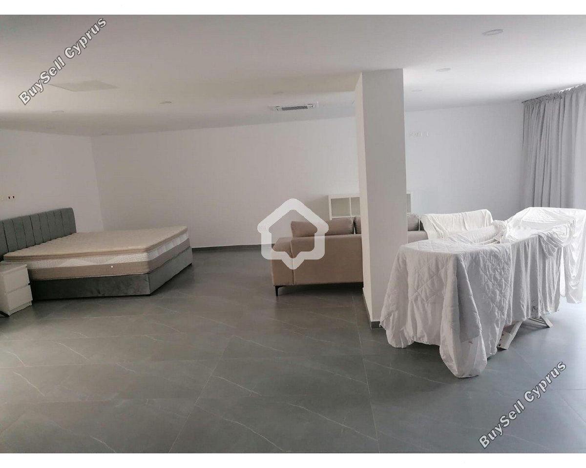 5 bedroom detached house for rent agios tychonas limassol 8797934 image 16870061