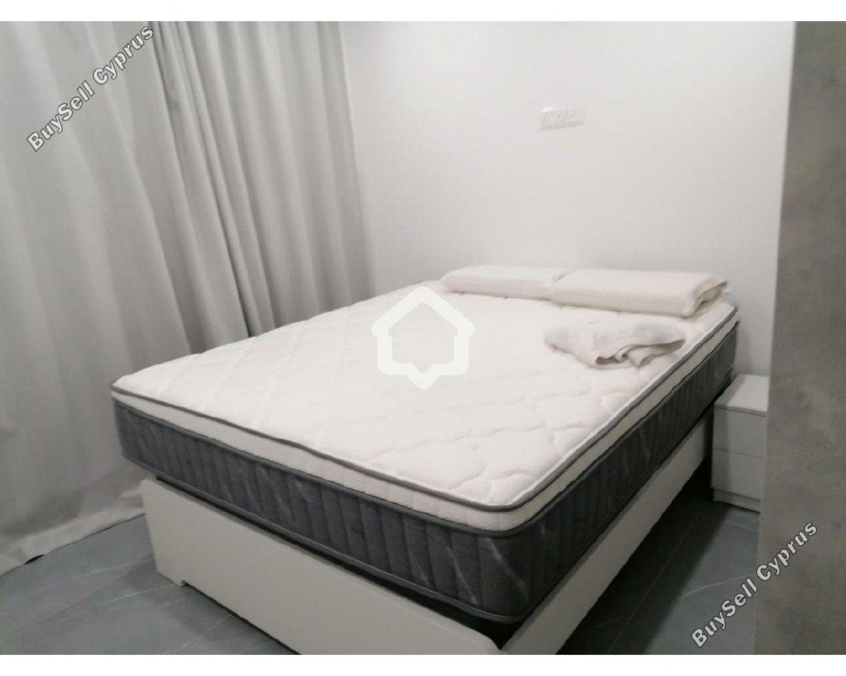 5 bedroom detached house for rent agios tychonas limassol 8797934 image 16870062