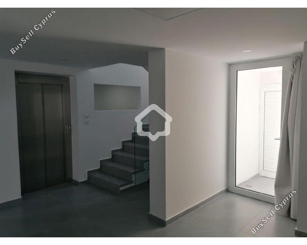5 bedroom detached house for rent agios tychonas limassol 8797934 image 16870063