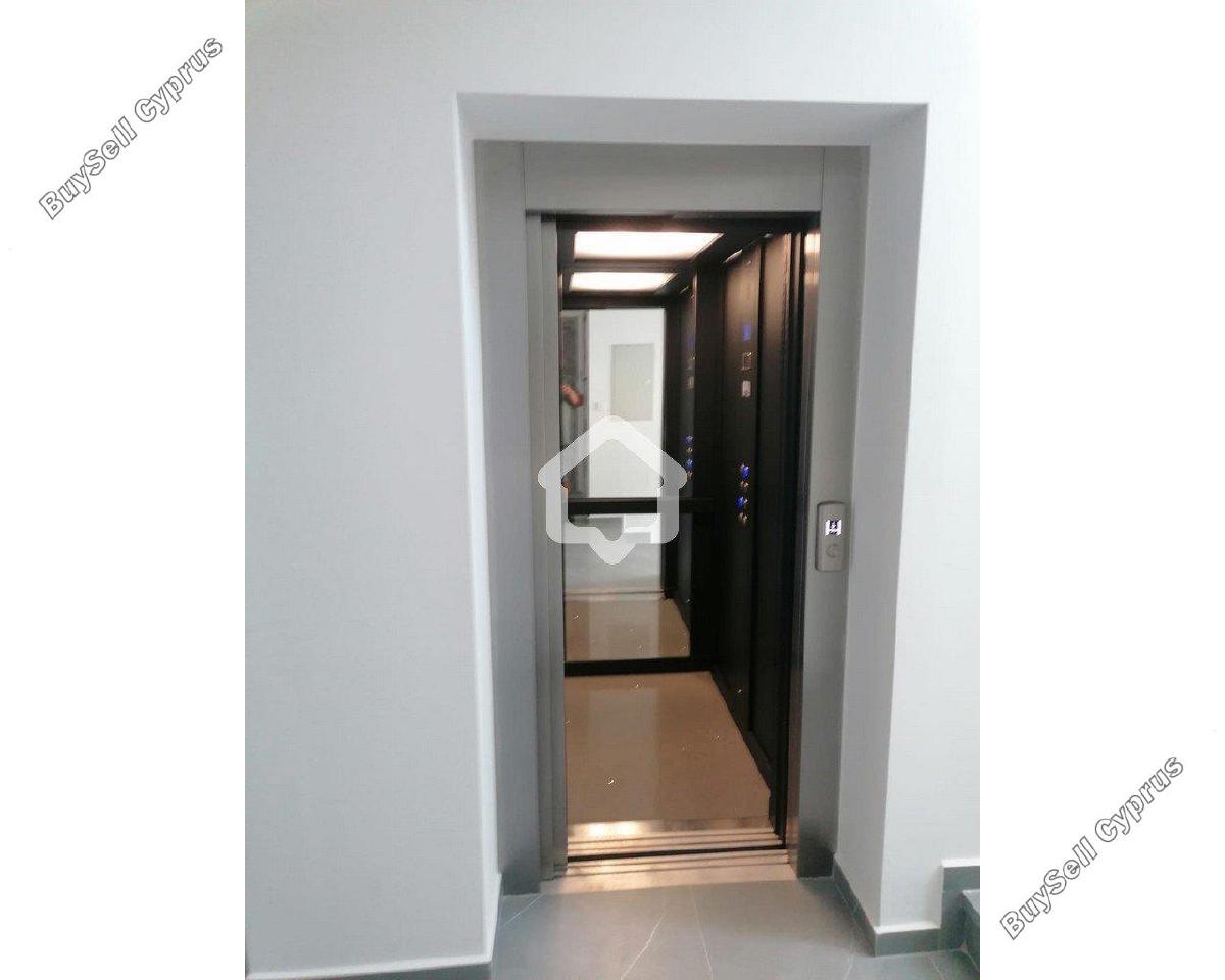 5 bedroom detached house for rent agios tychonas limassol 8797934 image 16870064