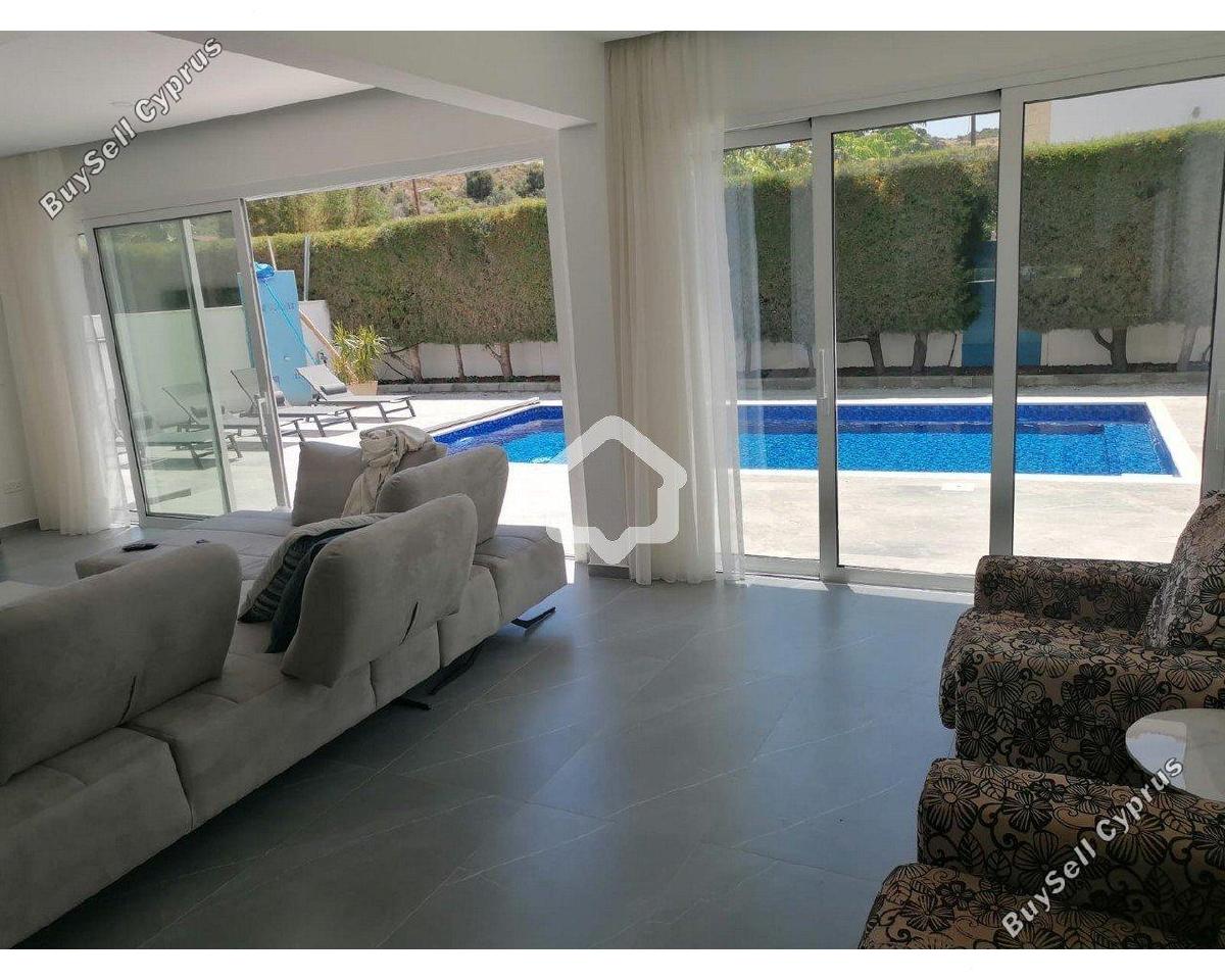 5 bedroom detached house for rent agios tychonas limassol 8797934 image 16870067