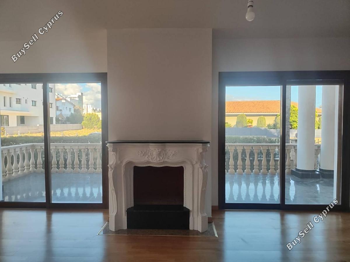 6 bedroom detached house for rent germasogeia limassol 7745934 image 14925010