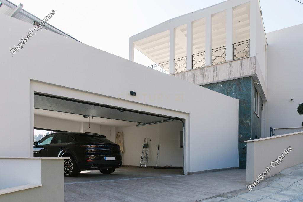 6 bedroom detached house for sale agios tychonas limassol 1319934 image 15165006