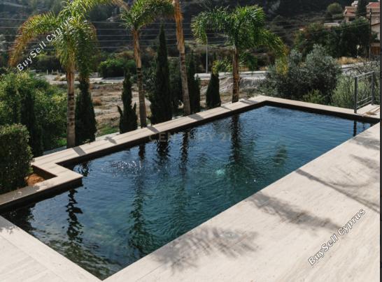 6 bedroom detached house for sale agios tychonas limassol 1319934 image 15165008