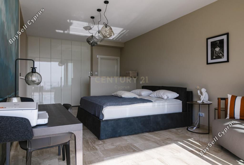 6 bedroom detached house for sale agios tychonas limassol 1319934 image 15165014