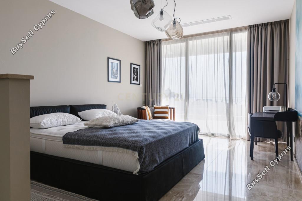 6 bedroom detached house for sale agios tychonas limassol 1319934 image 15165015