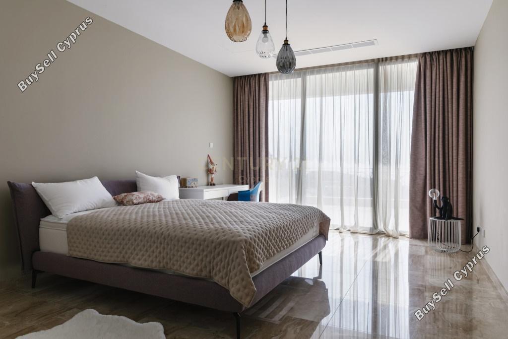 6 bedroom detached house for sale agios tychonas limassol 1319934 image 15165016