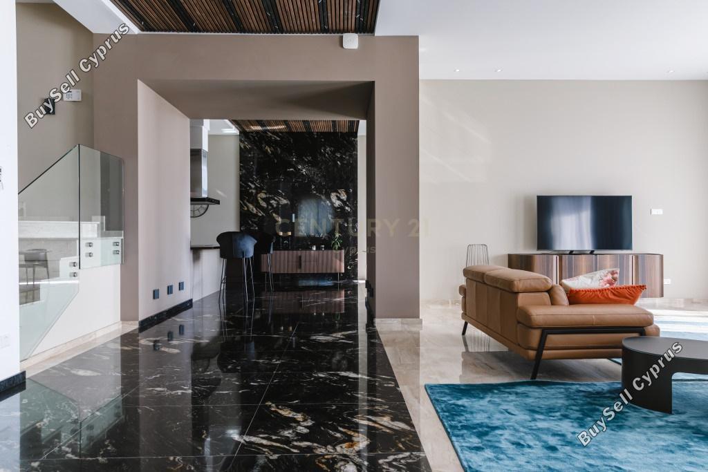 6 bedroom detached house for sale agios tychonas limassol 1319934 image 15165017