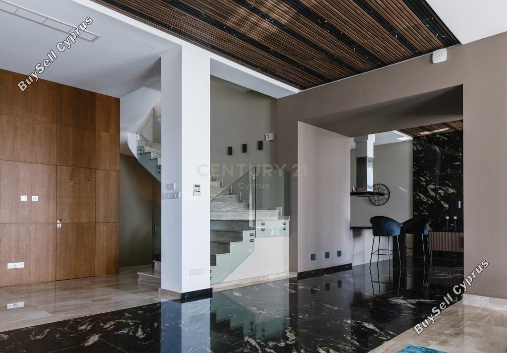 6 bedroom detached house for sale agios tychonas limassol 1319934 image 15165020
