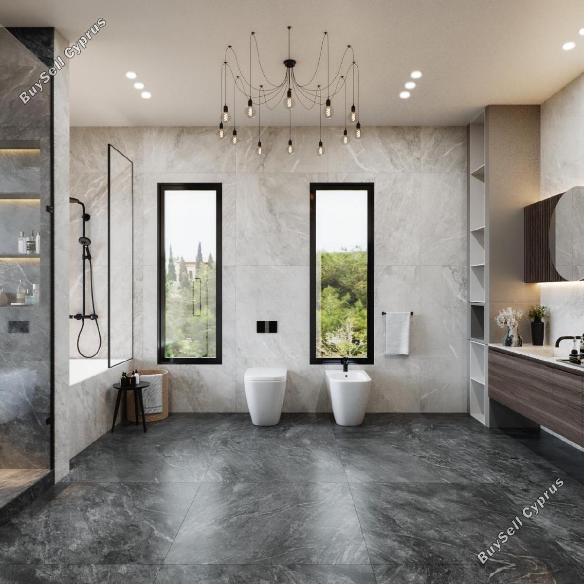 7 bedroom detached house for sale aphrodite hills paphos 8399934 image 14855459
