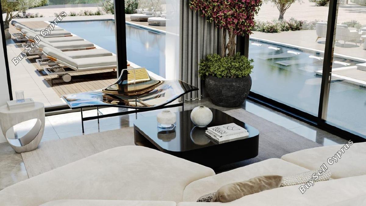 7 bedroom detached house for sale aphrodite hills paphos 8399934 image 14855490
