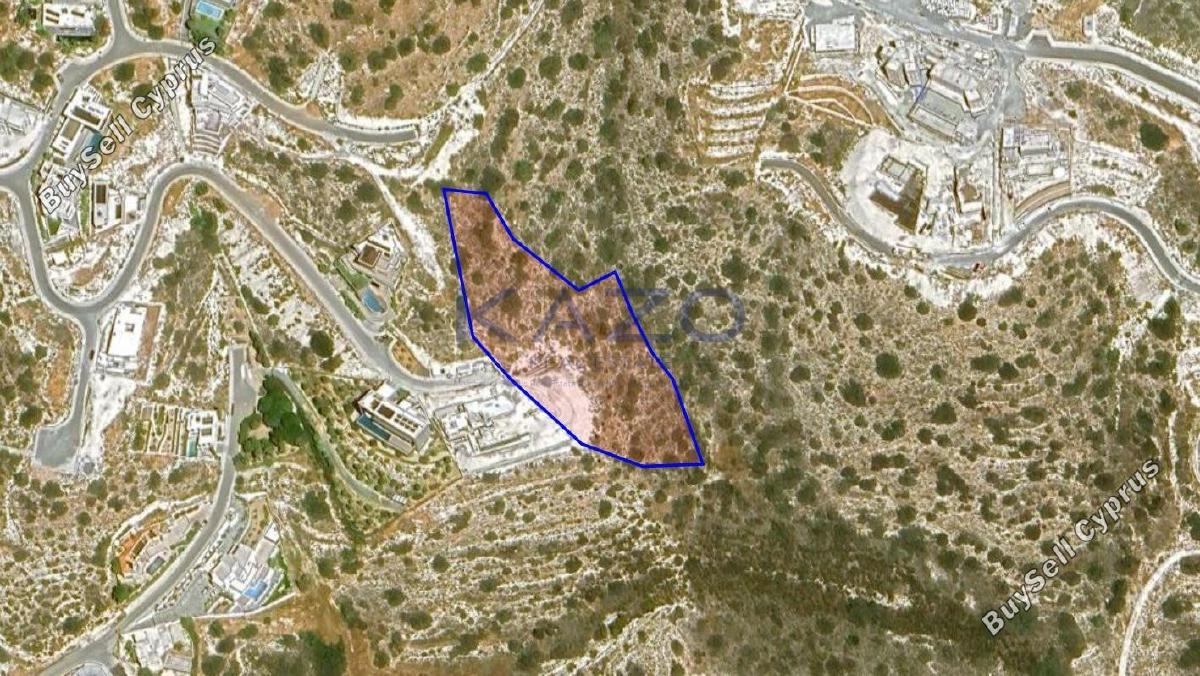 land for sale agios tychonas limassol 1855934 image 10946859