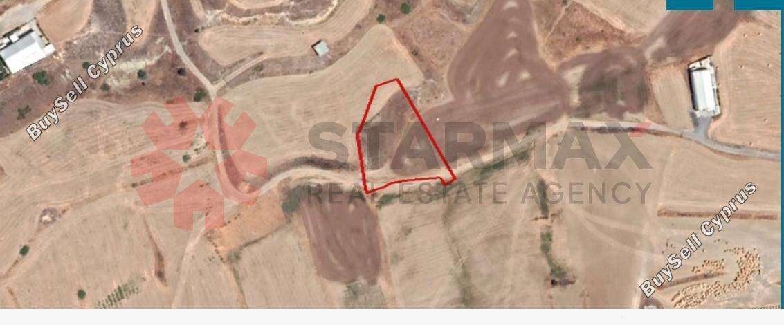 land for sale dali nicosia 8971934 image 17873716