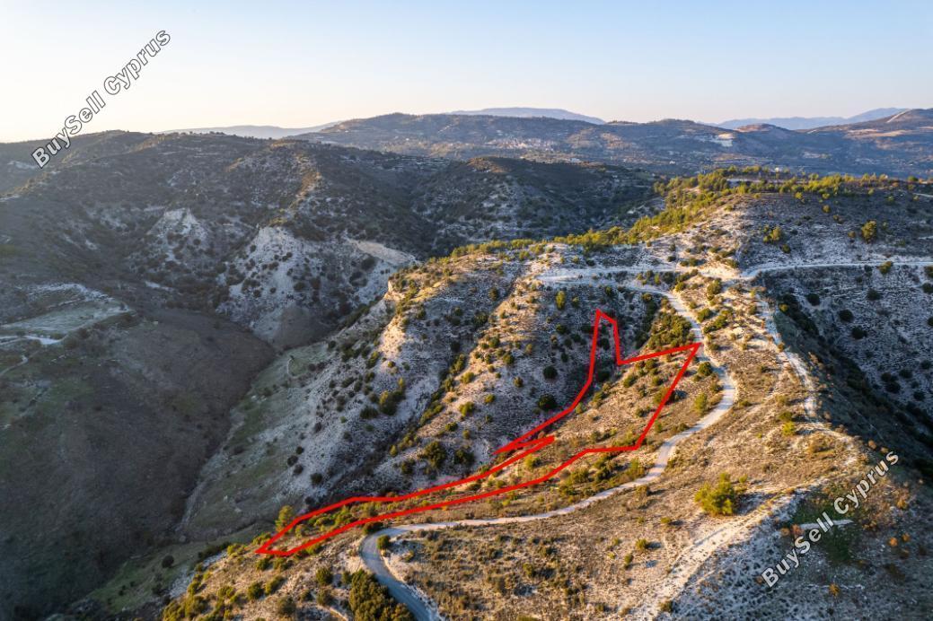 land for sale salamiou paphos 839934 image 15869248