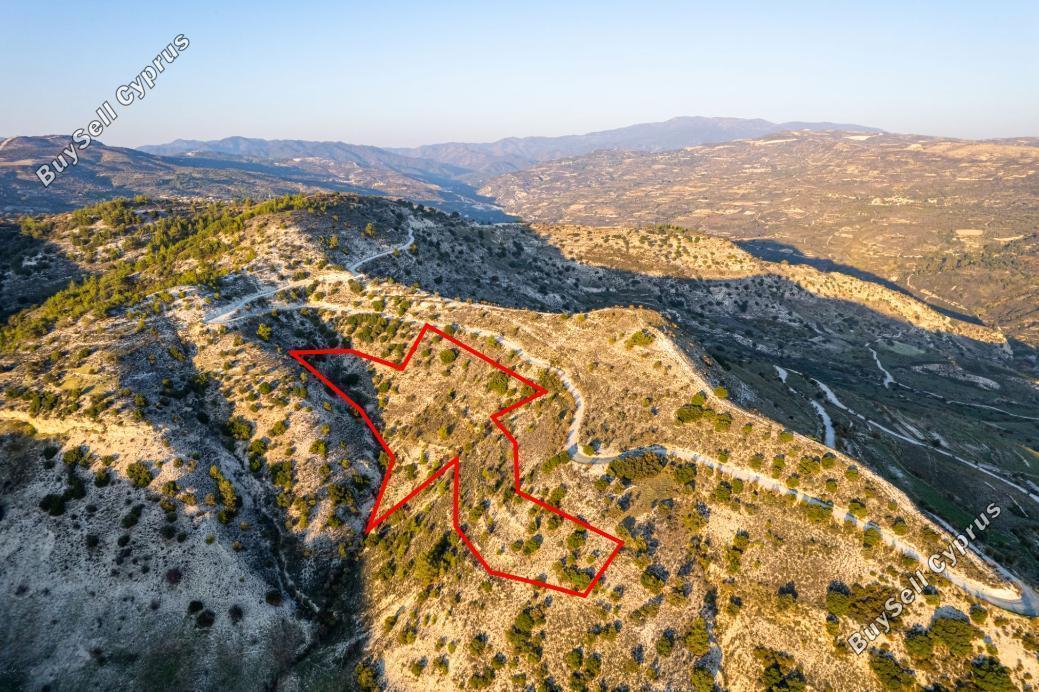 land for sale salamiou paphos 839934 image 15869251