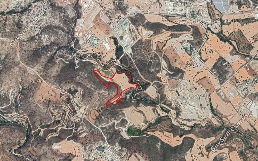 land for sale skarinou larnaca 830934 image 13669181