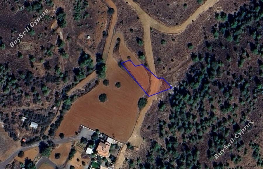 land for sale tombs of the kings paphos 7732934 image 12526347