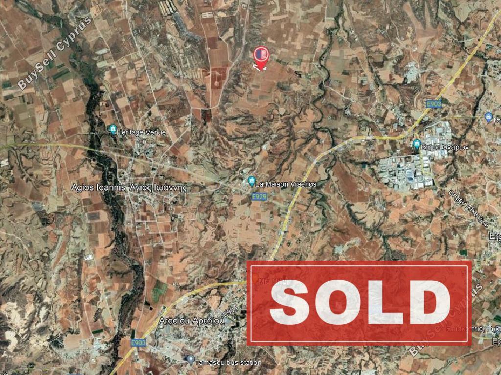 land sold arediou nicosia 992934 image 3402113