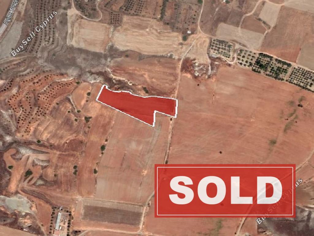land sold arediou nicosia 992934 image 3402115