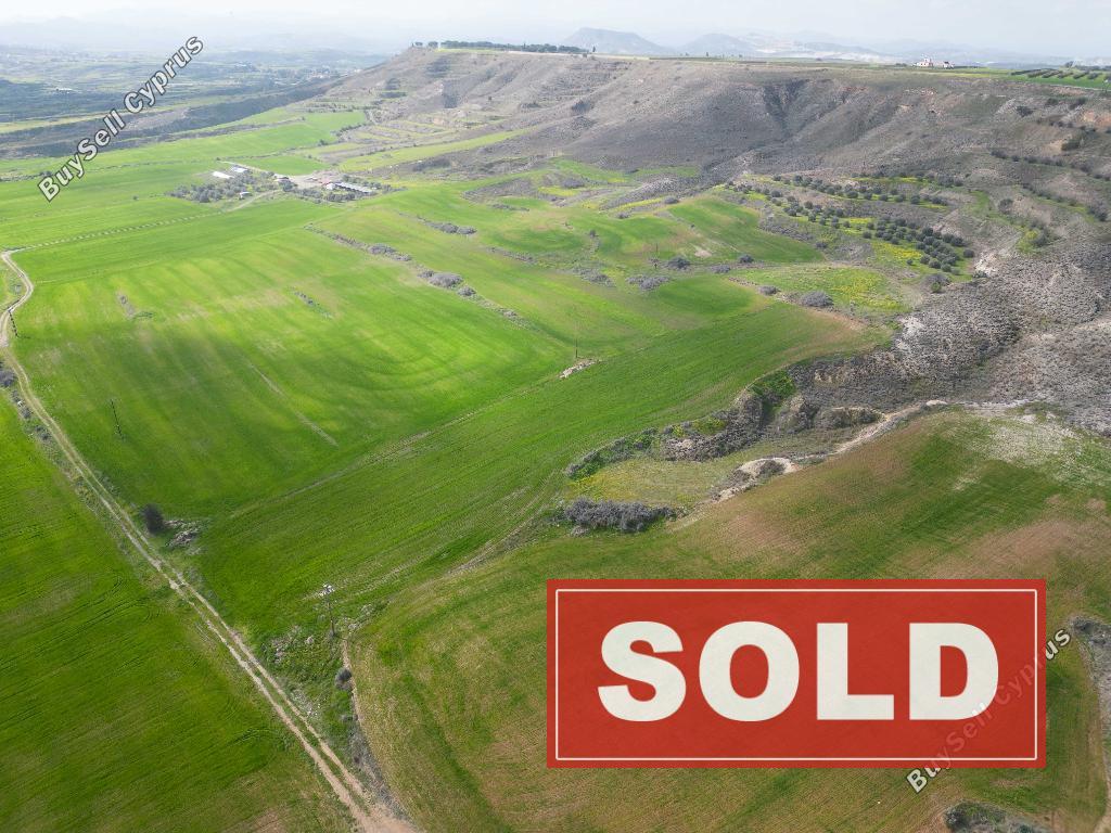 land sold arediou nicosia 992934 image 3402118