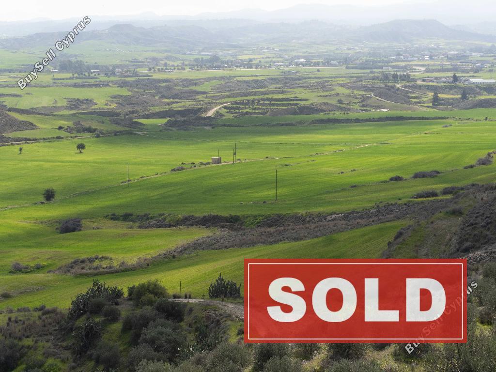 land sold arediou nicosia 992934 image 3402125