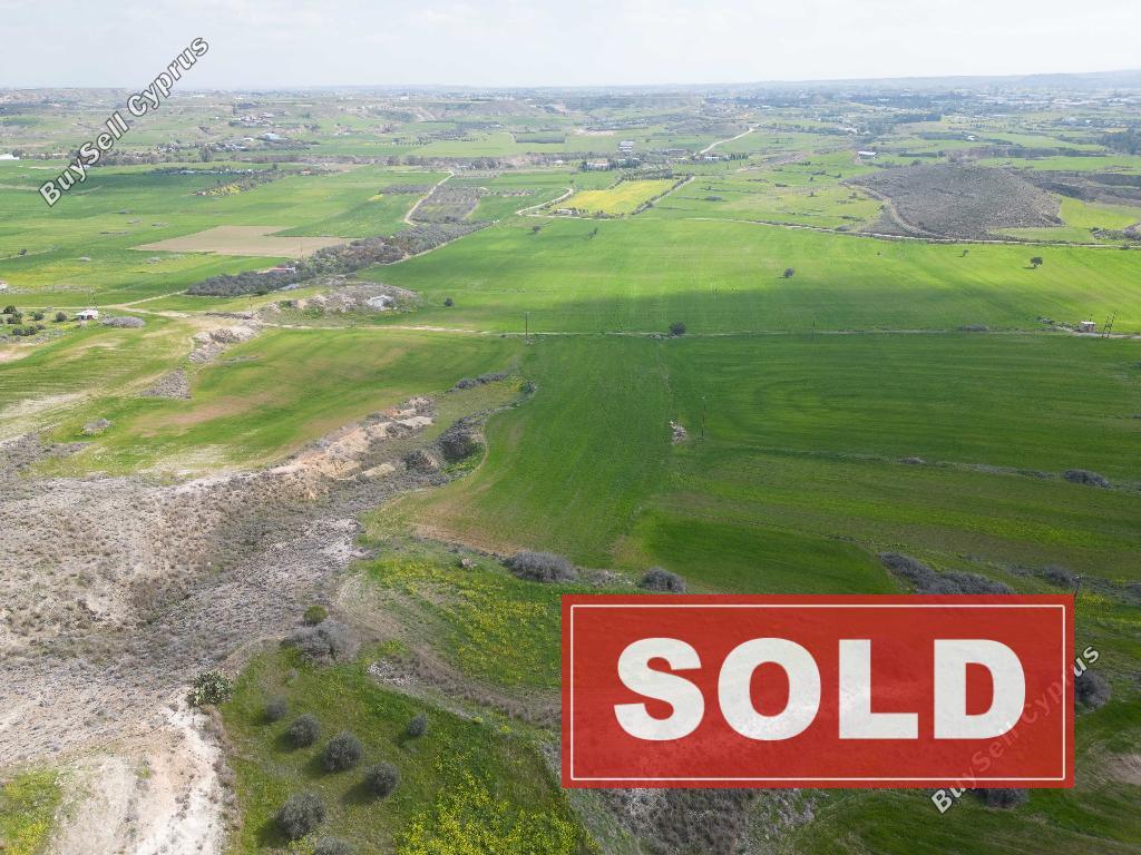 land sold arediou nicosia 992934 image 3402128