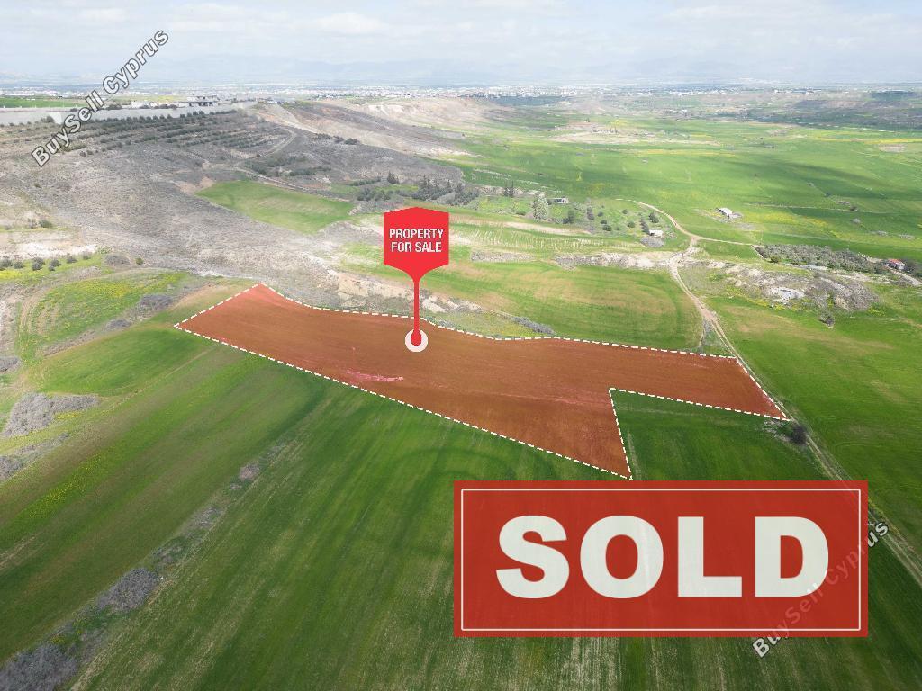 land sold arediou nicosia 992934 image 3402135