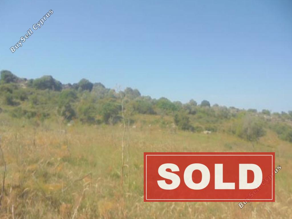 land sold marathounta paphos 943934 image 844789