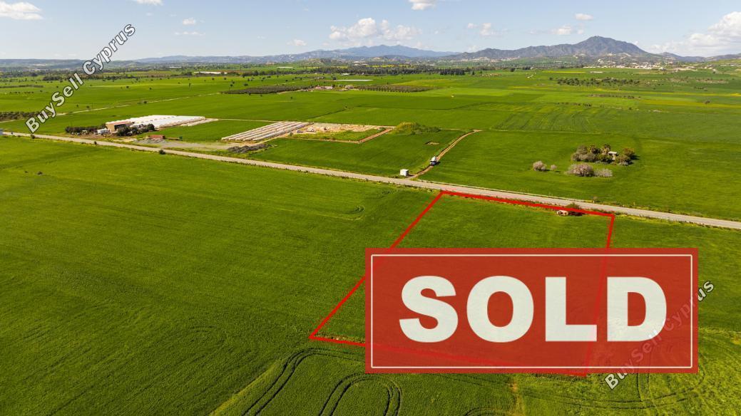 land sold softades larnaca 8301934 image 14083867