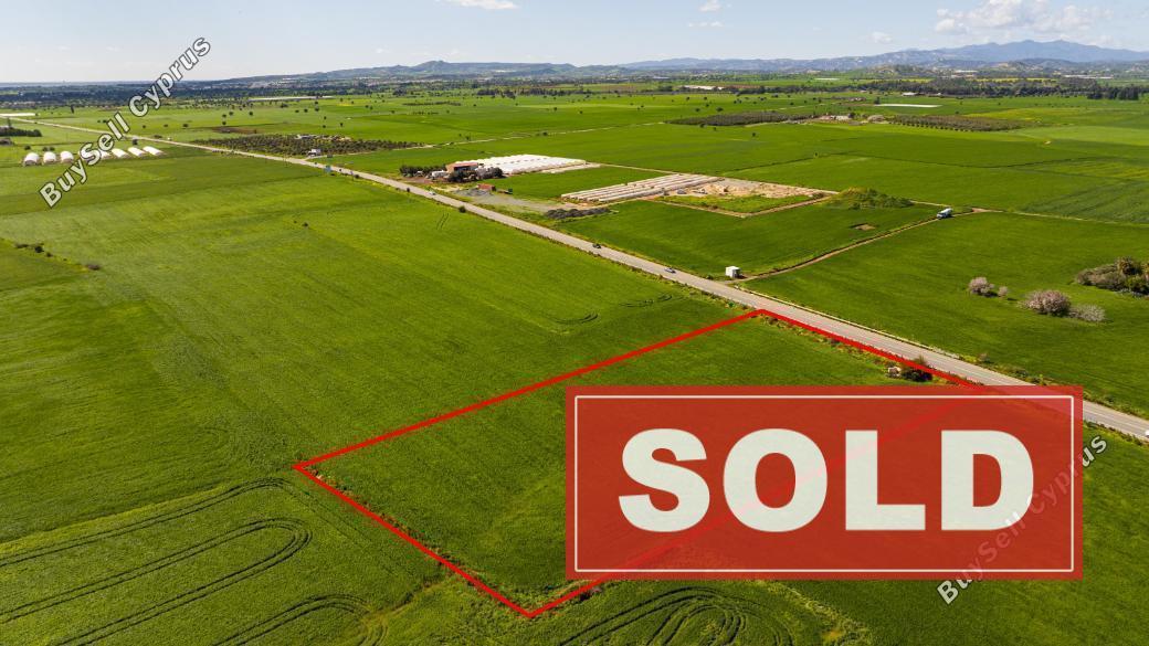land sold softades larnaca 8301934 image 14083869