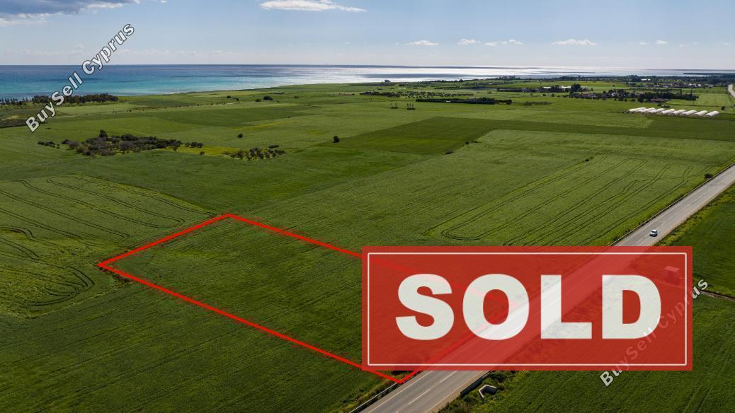 land sold softades larnaca 8301934 image 14083870