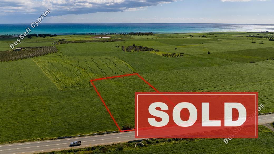land sold softades larnaca 8301934 image 14083872