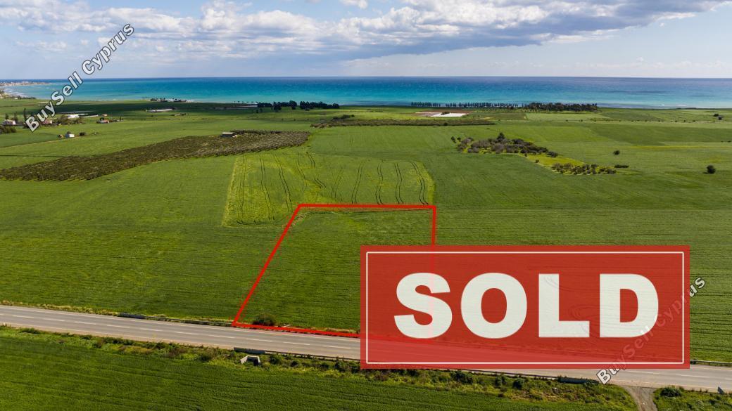 land sold softades larnaca 8301934 image 14083874