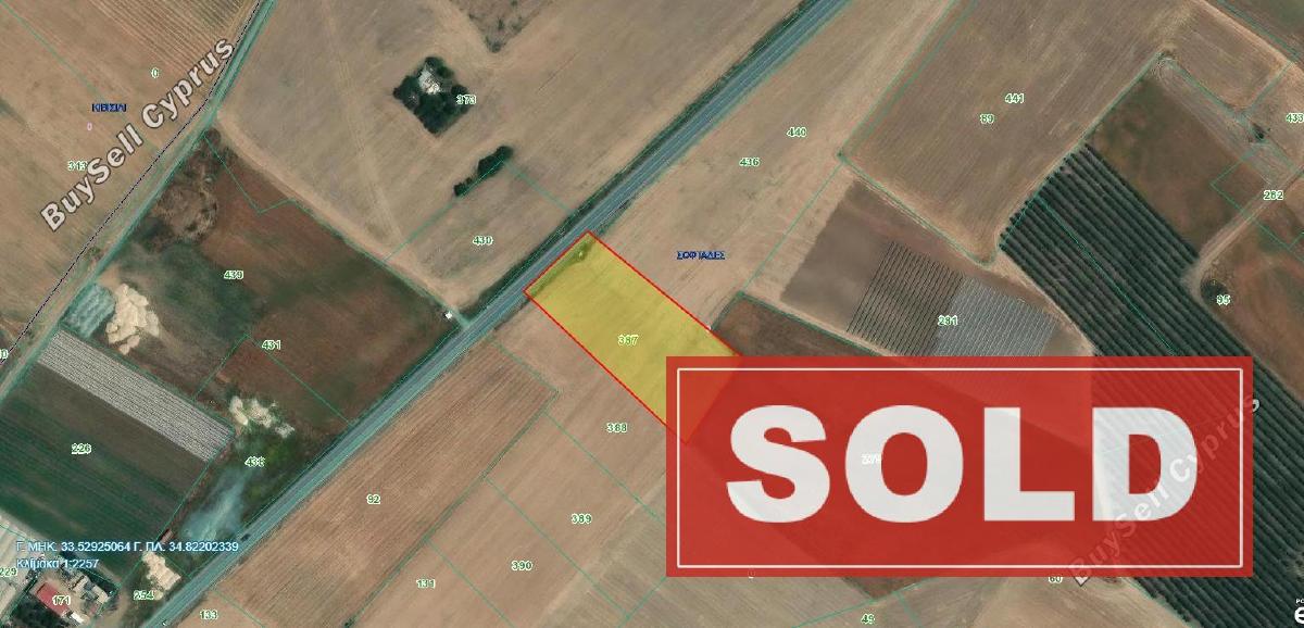 land sold softades larnaca 8301934 image 14102202