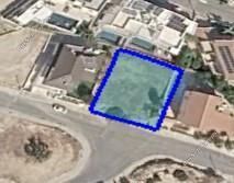 plot for sale agia fyla limassol 8716934 image 16309136