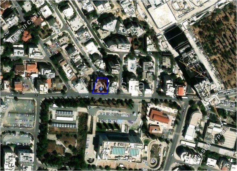 plot for sale agioi omologitai nicosia 8702934 image 16594099