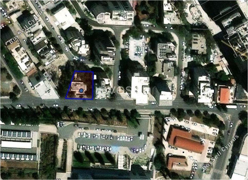 plot for sale agioi omologitai nicosia 8702934 image 16594100